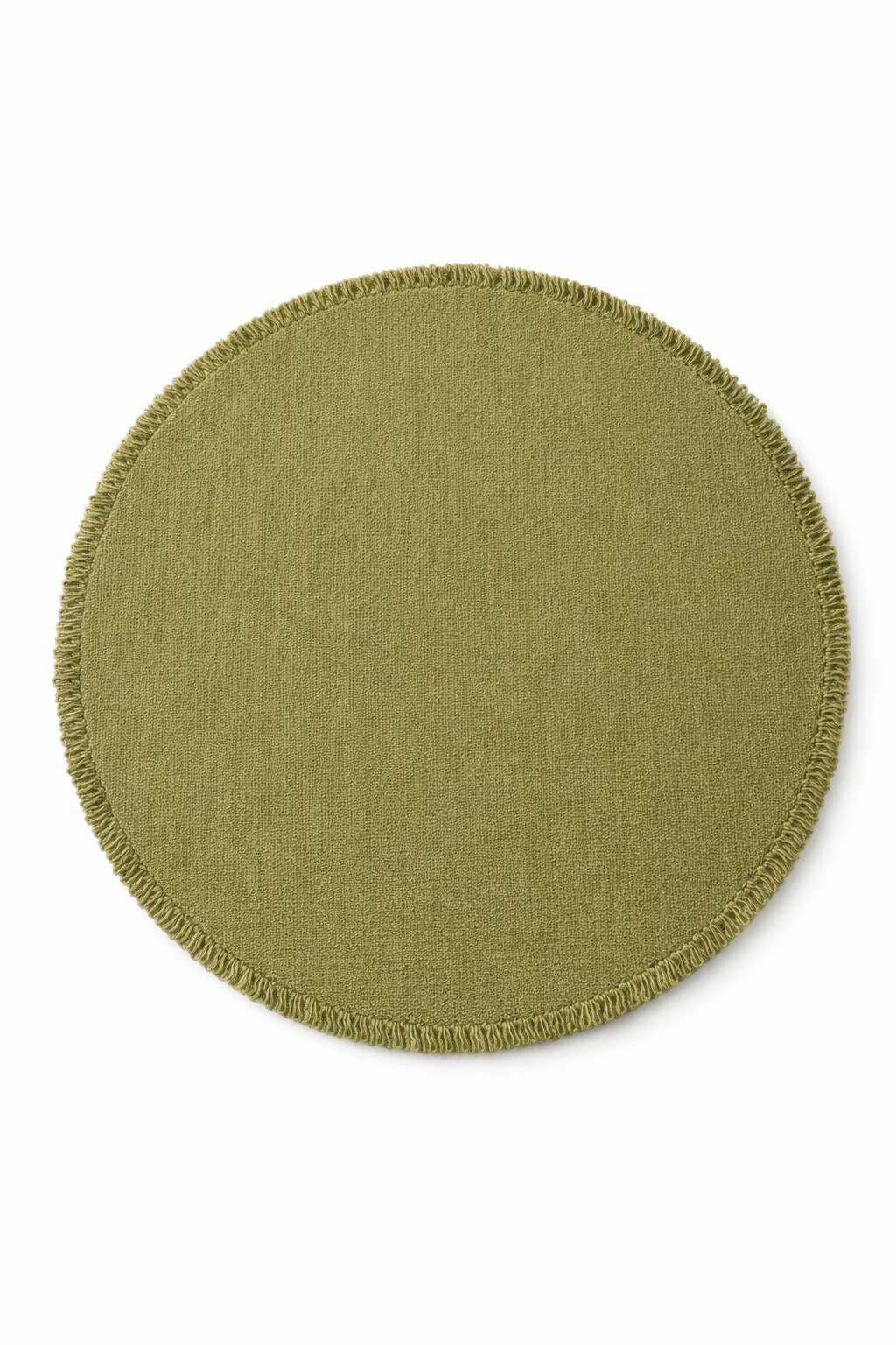 Complete Lemon Table Styling Bundle – Cotton Table Linen & Cushions