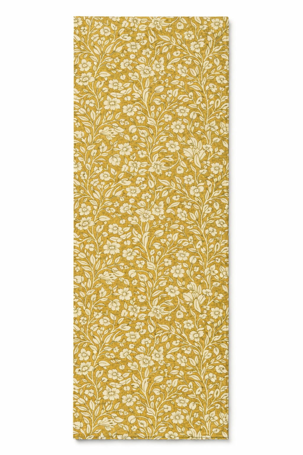 Complete Lemon Table Styling Bundle – Cotton Table Linen & Cushions